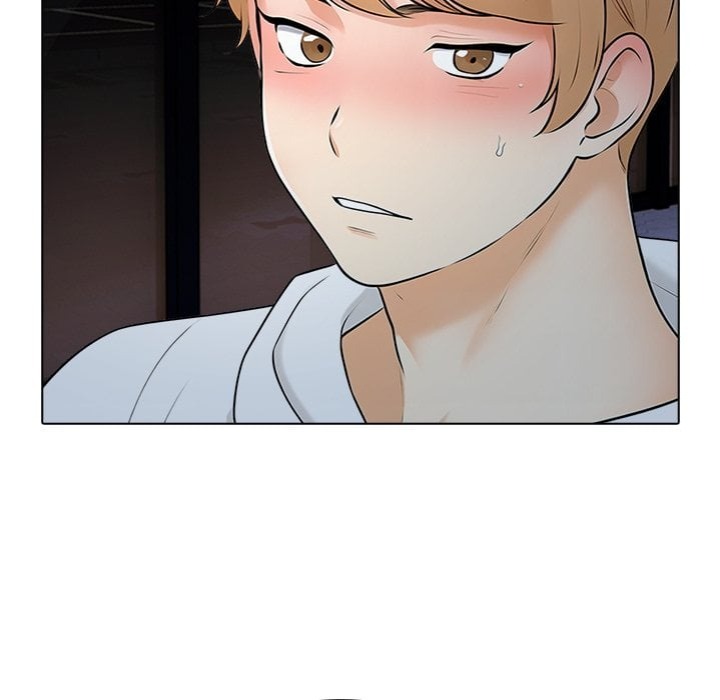 Purity Game Chapter 9 - Page 13