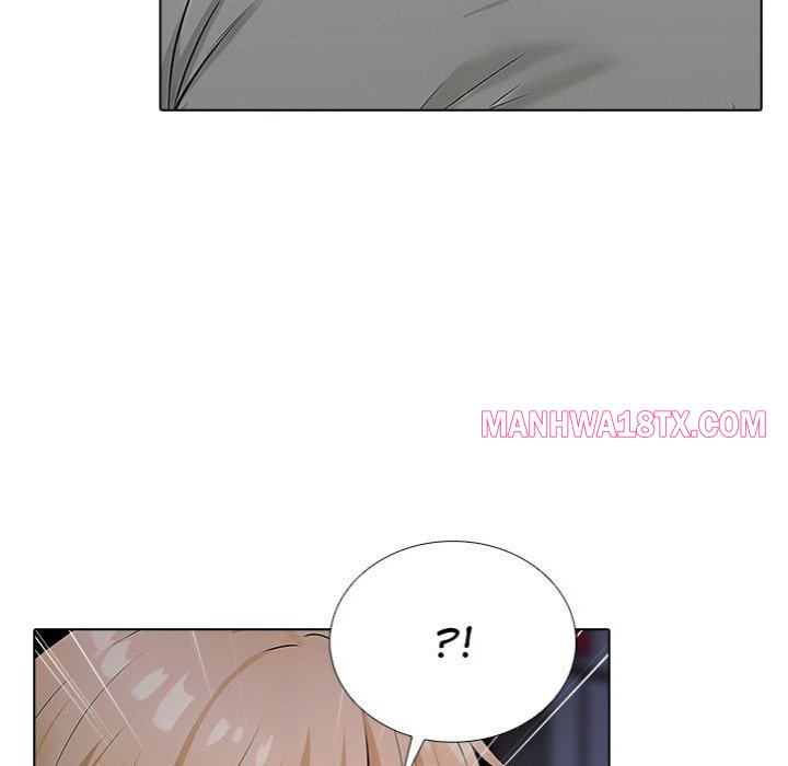 Purity Game Chapter 9 - Page 17