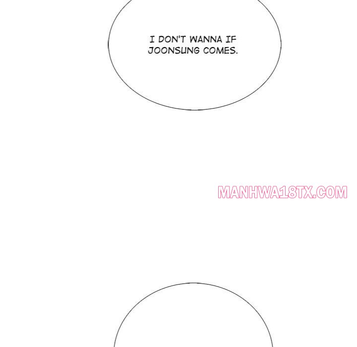 Purity Game Chapter 9 - Page 24