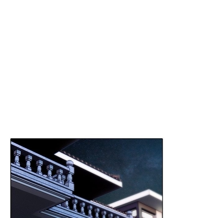 Purity Game Chapter 9 - Page 50