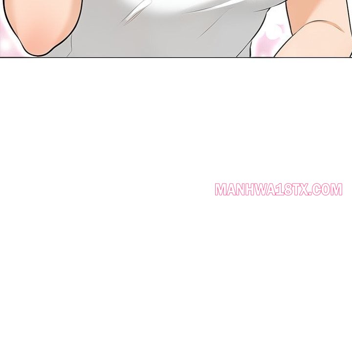 Purity Game Chapter 9 - Page 78