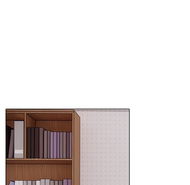 Purity Game Chapter 9 - Page 84