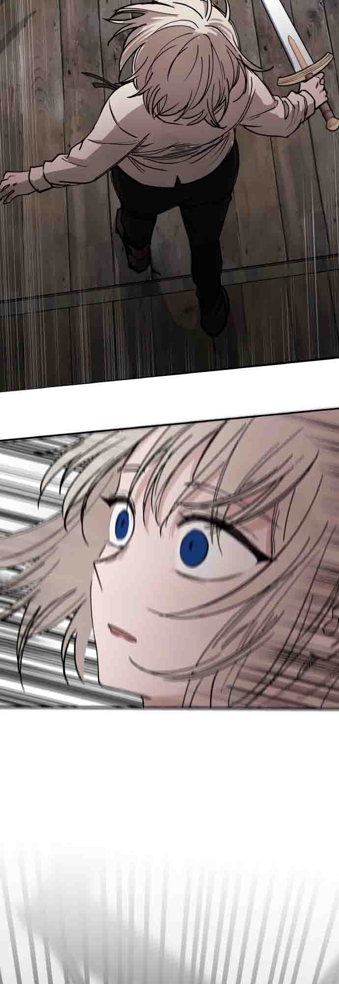 A World Of Gold To You Chapter 1 - Page 87