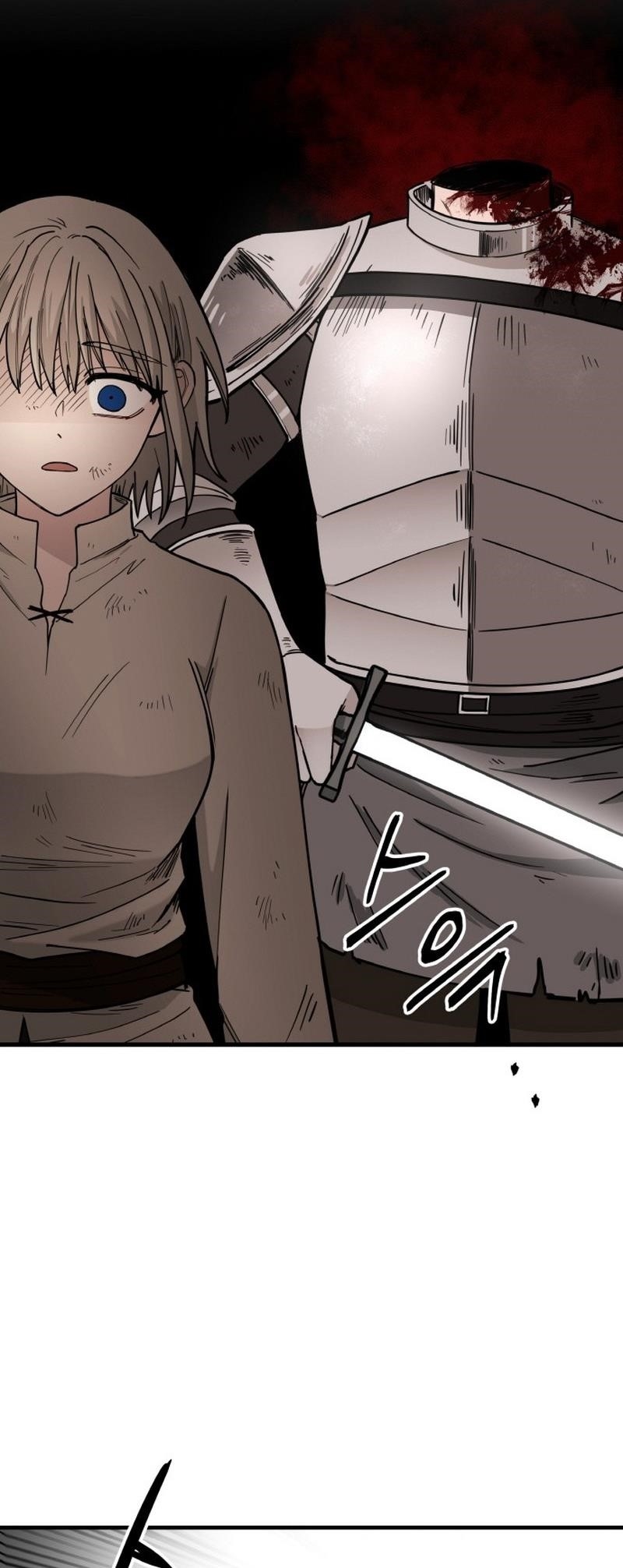 A World Of Gold To You Chapter 11 - Page 3