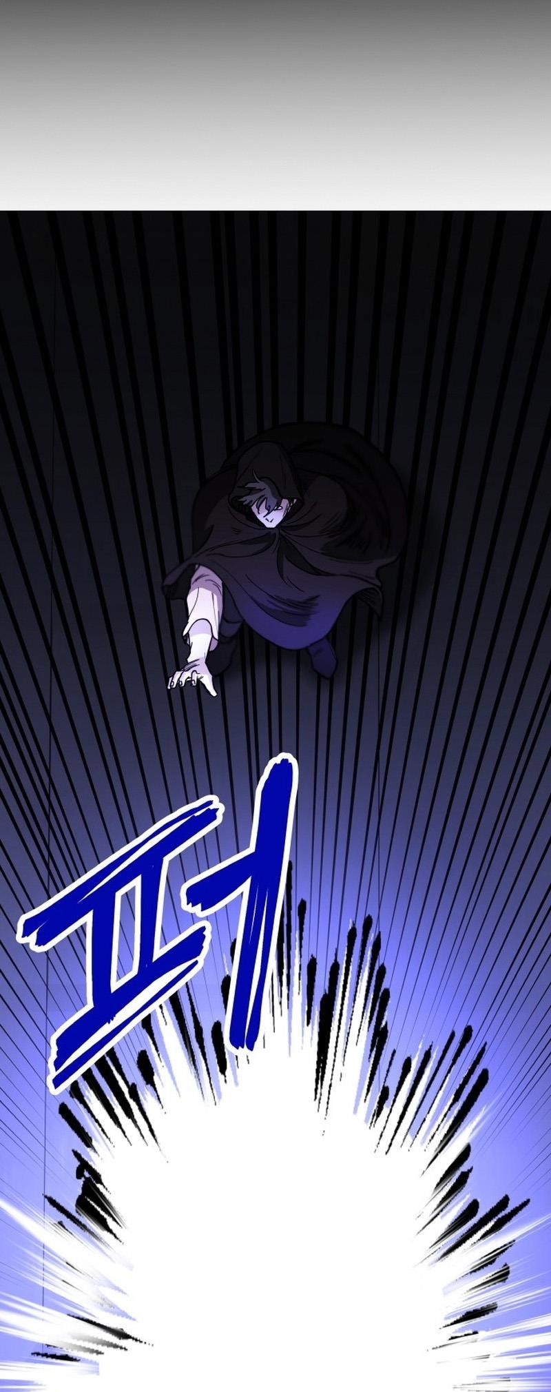 A World Of Gold To You Chapter 11 - Page 32