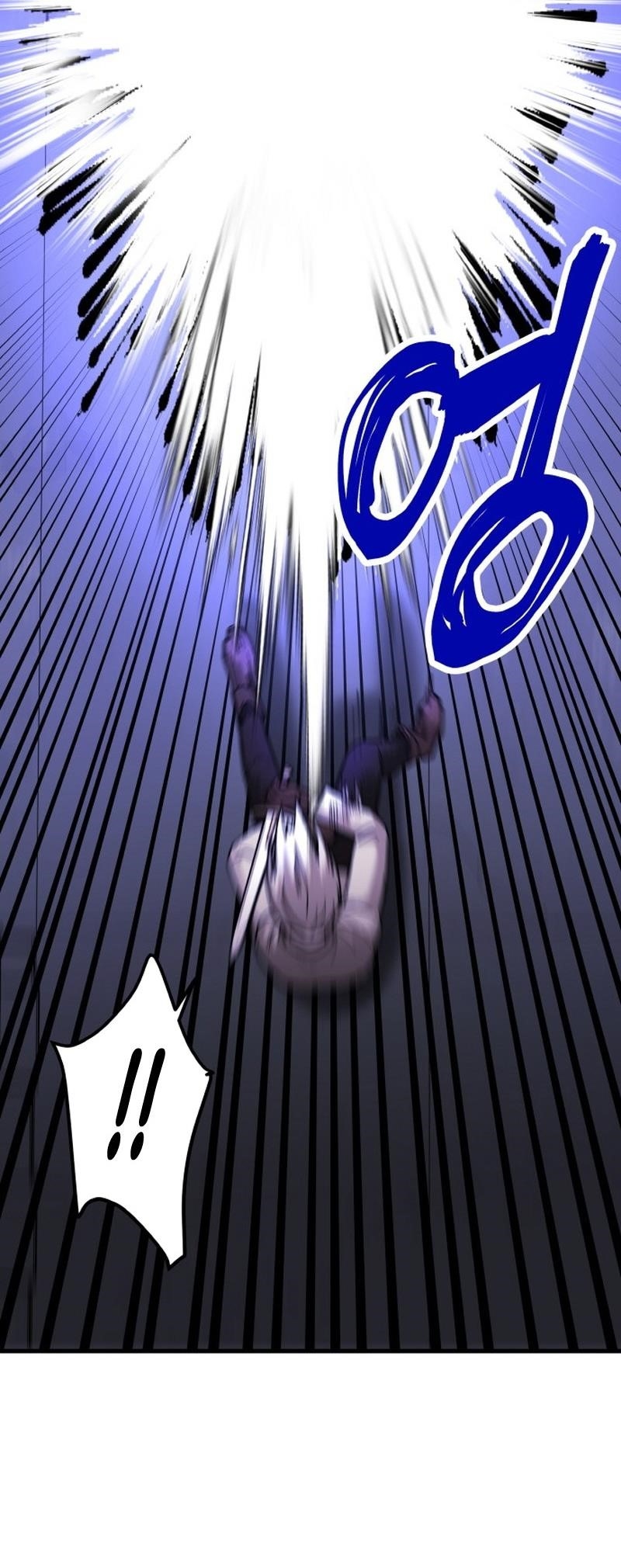 A World Of Gold To You Chapter 11 - Page 33