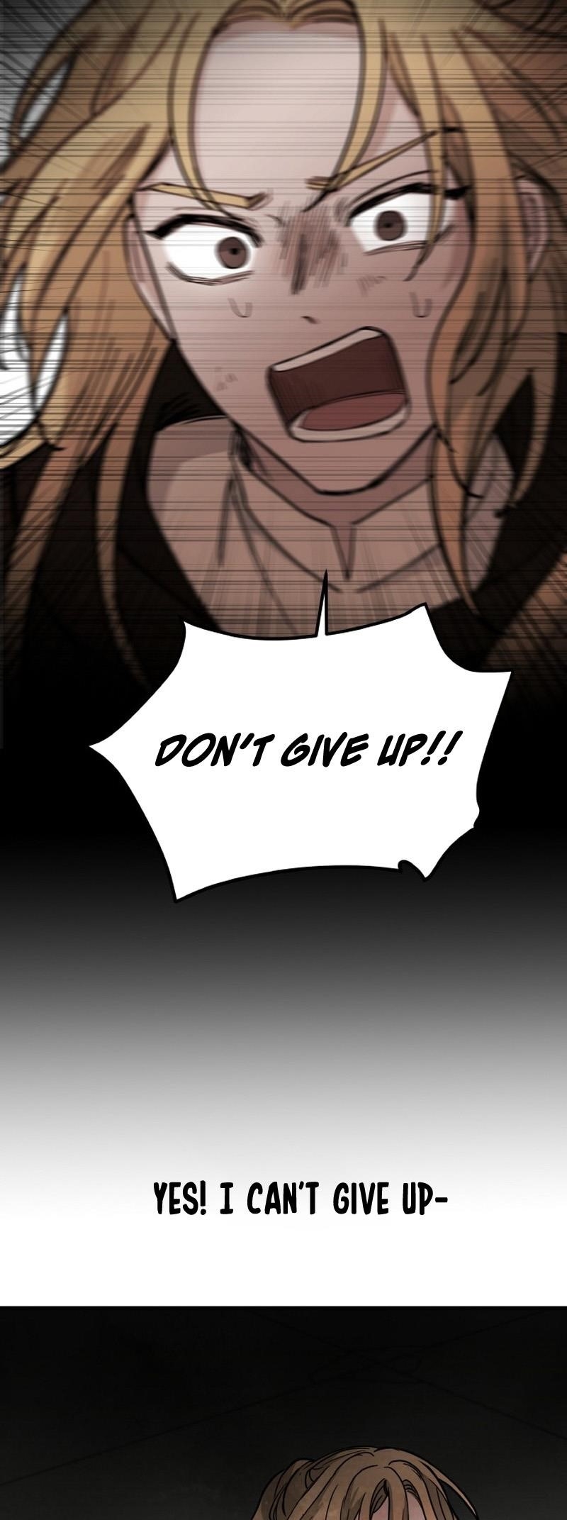 A World Of Gold To You Chapter 11 - Page 65