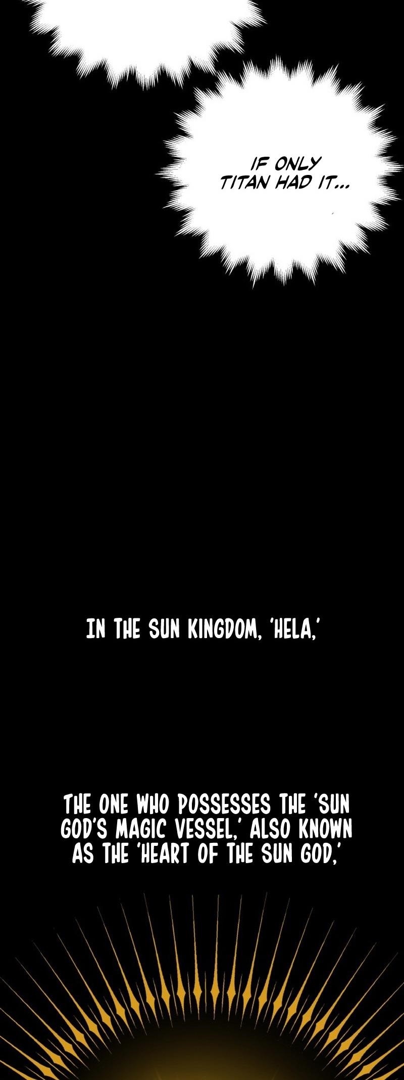 A World Of Gold To You Chapter 12 - Page 38