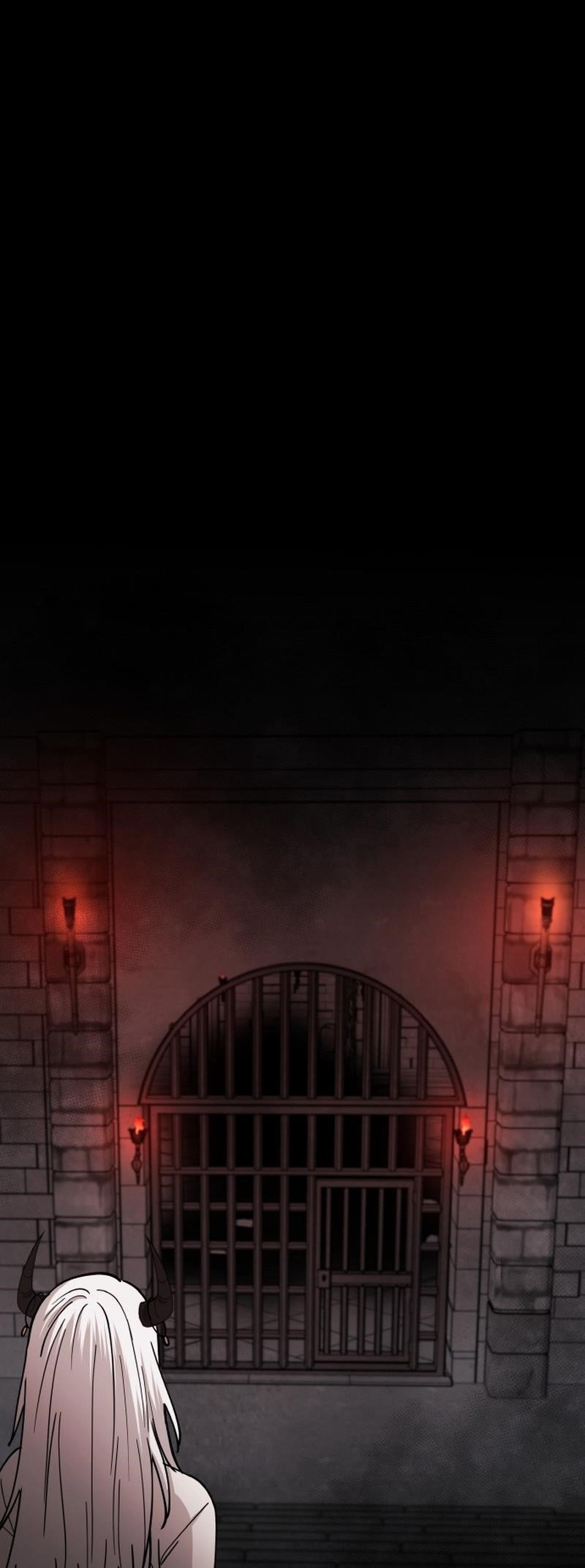 A World Of Gold To You Chapter 12 - Page 72