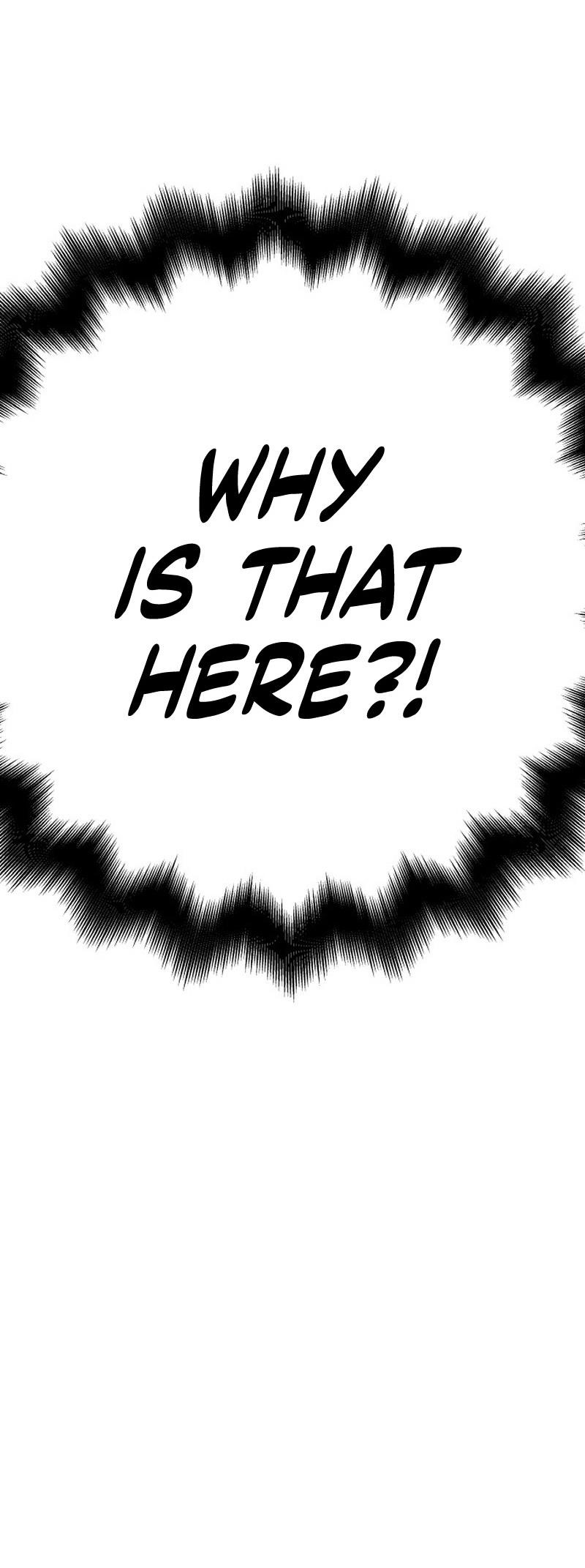 A World Of Gold To You Chapter 12 - Page 76