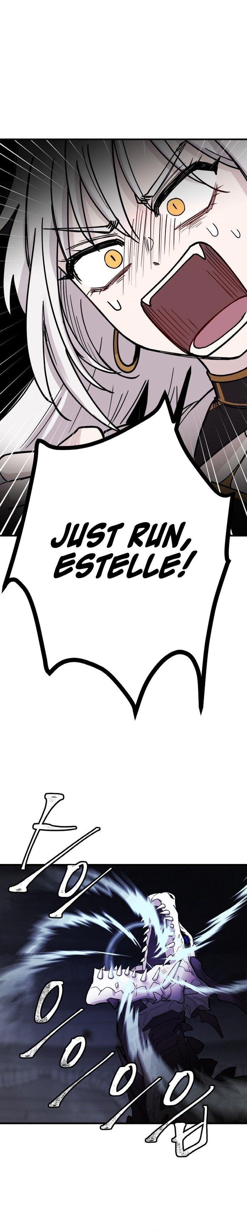 A World Of Gold To You Chapter 14 - Page 17