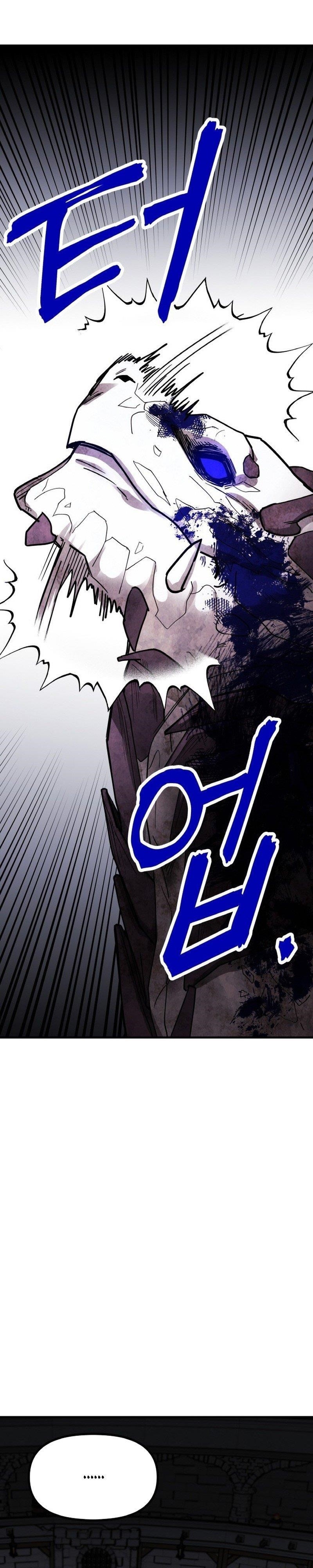 A World Of Gold To You Chapter 14 - Page 34