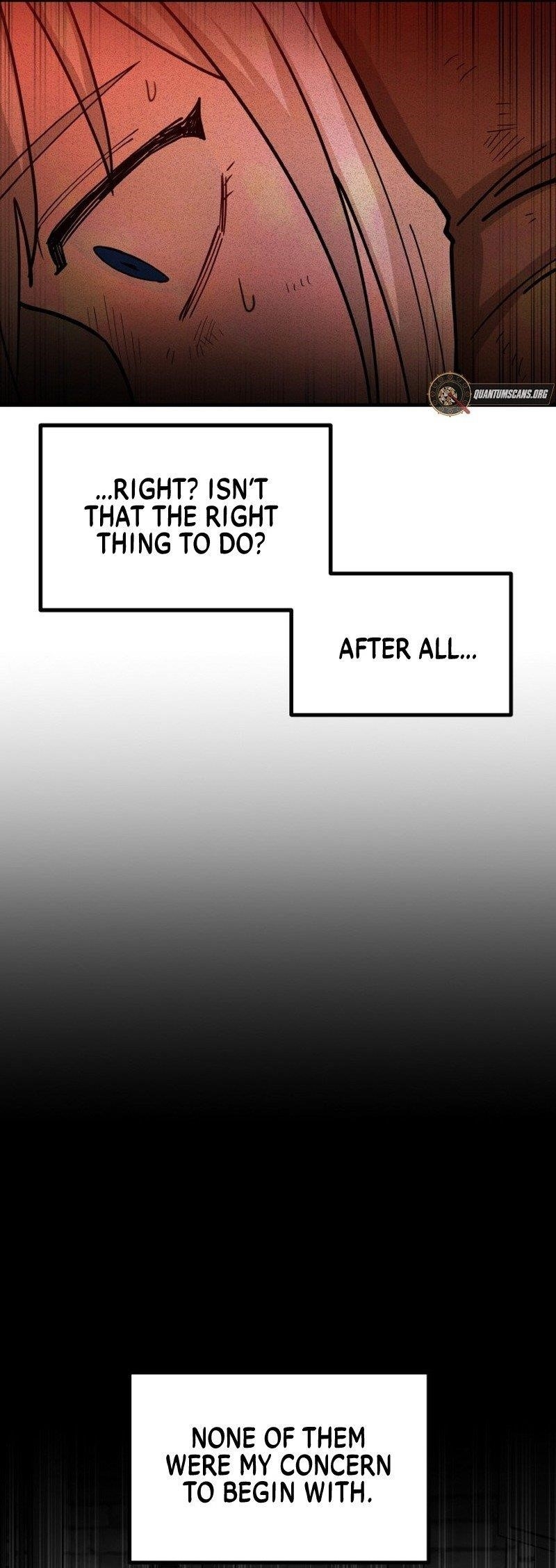 A World Of Gold To You Chapter 15 - Page 24