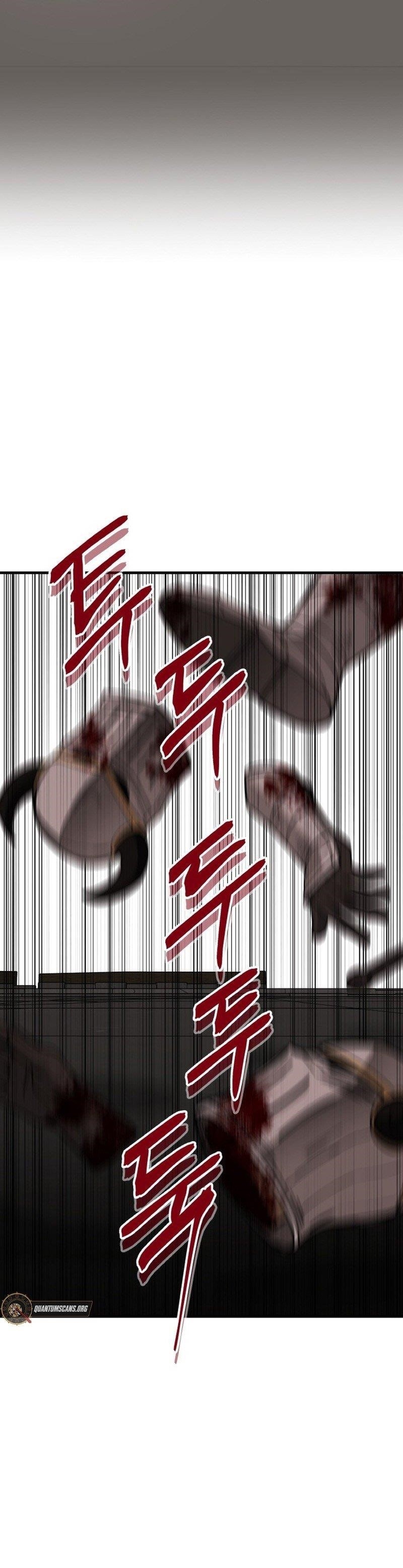 A World Of Gold To You Chapter 19 - Page 17