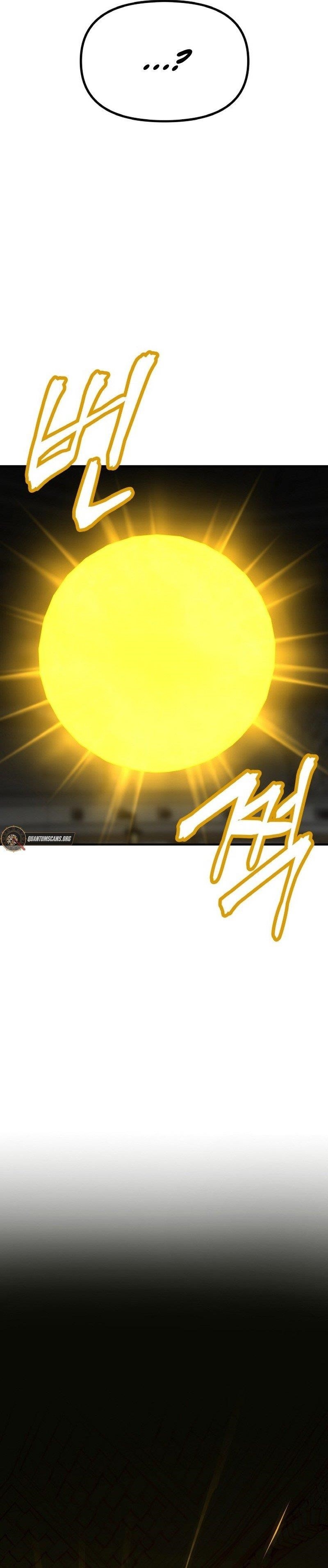 A World Of Gold To You Chapter 19 - Page 28