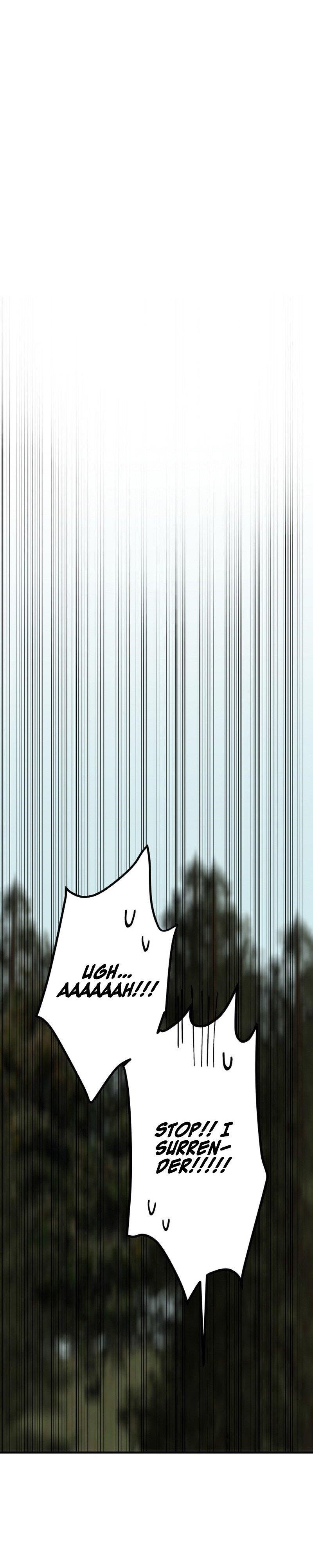 A World Of Gold To You Chapter 22 - Page 23