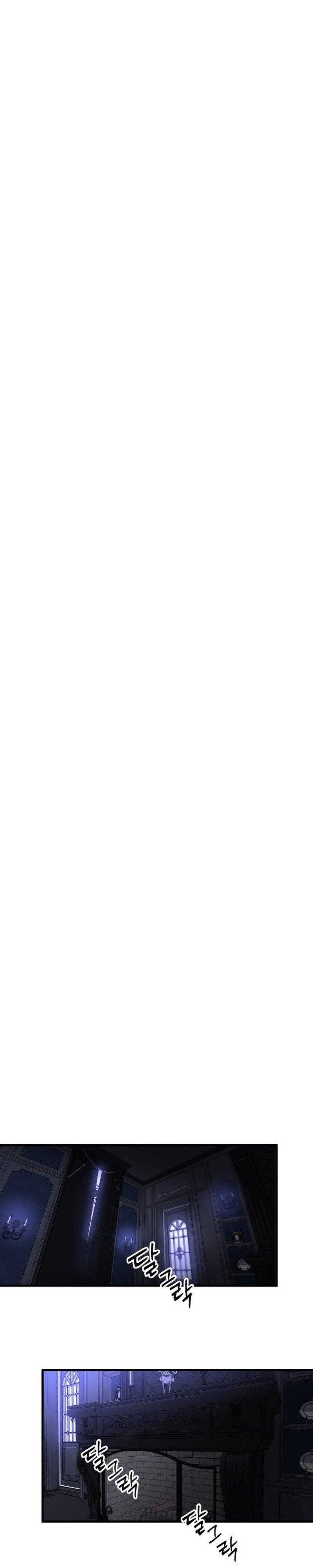 A World Of Gold To You Chapter 22 - Page 28