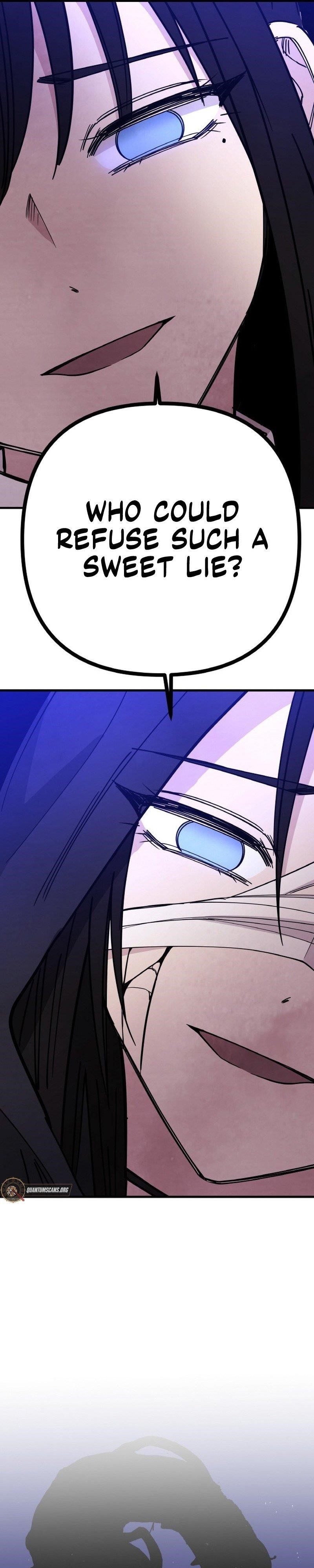 A World Of Gold To You Chapter 24 - Page 35