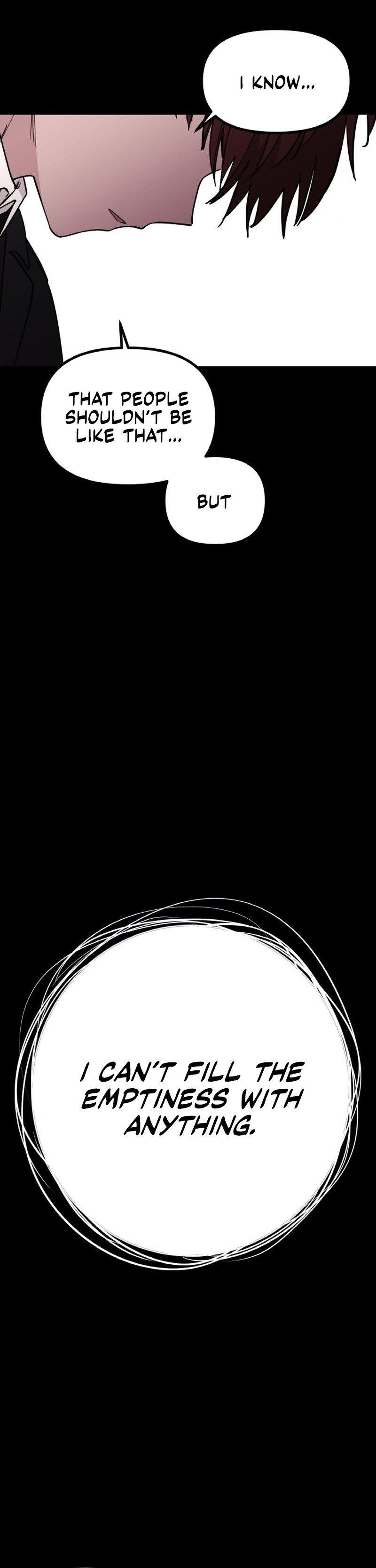 A World Of Gold To You Chapter 26 - Page 25