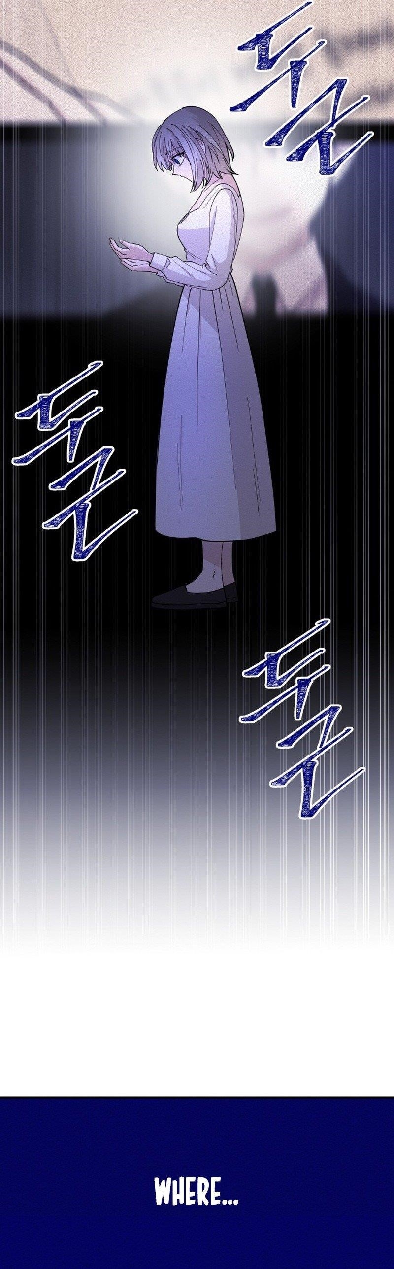 A World Of Gold To You Chapter 27 - Page 29