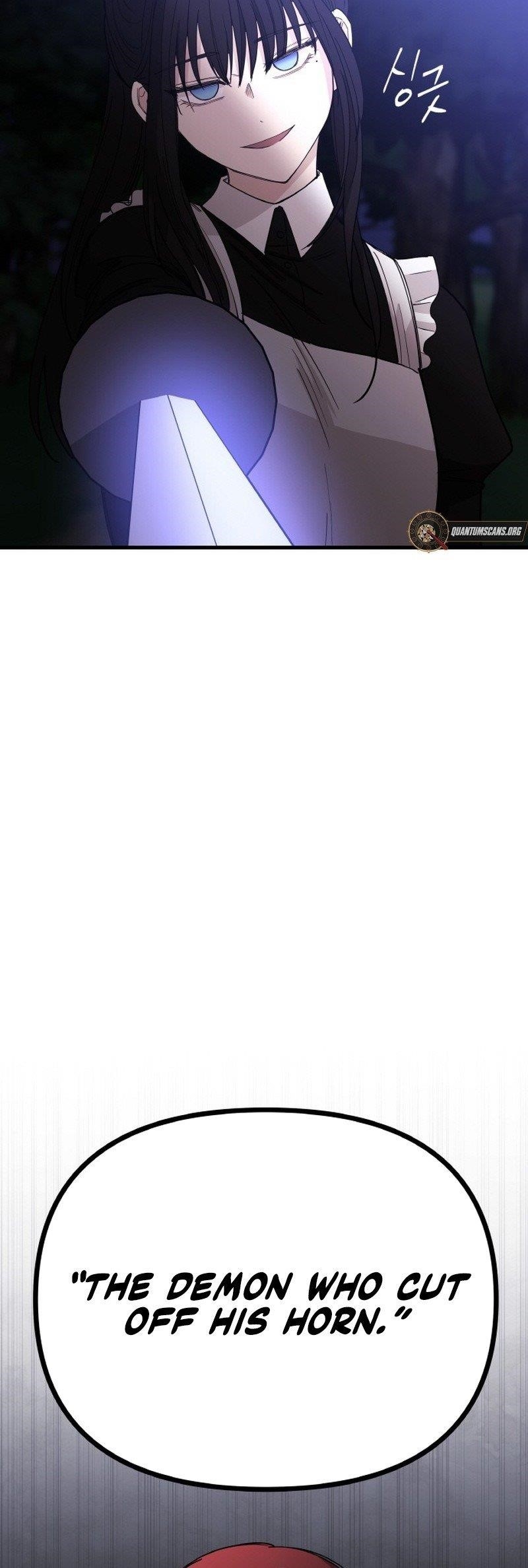 A World Of Gold To You Chapter 27 - Page 39