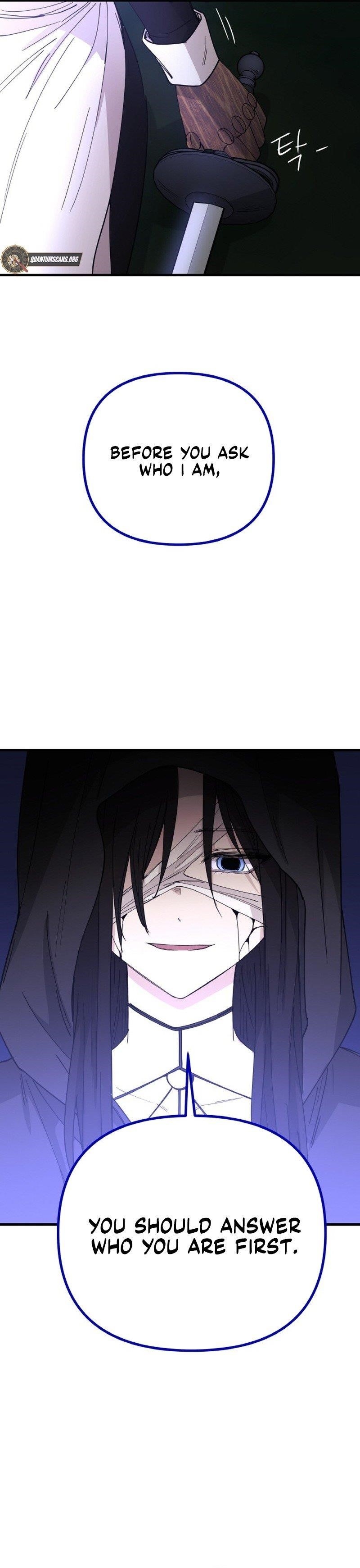 A World Of Gold To You Chapter 28 - Page 16