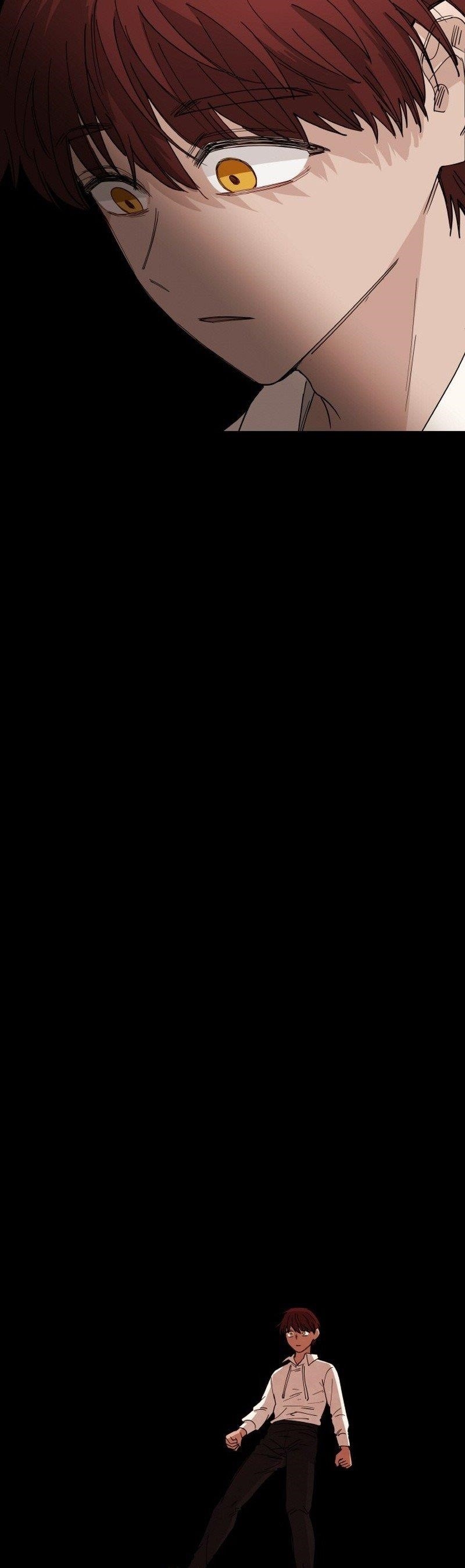 A World Of Gold To You Chapter 29 - Page 43