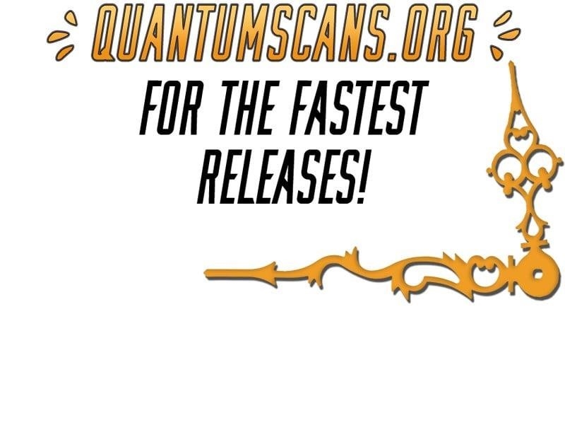 A World Of Gold To You Chapter 30 - Page 32