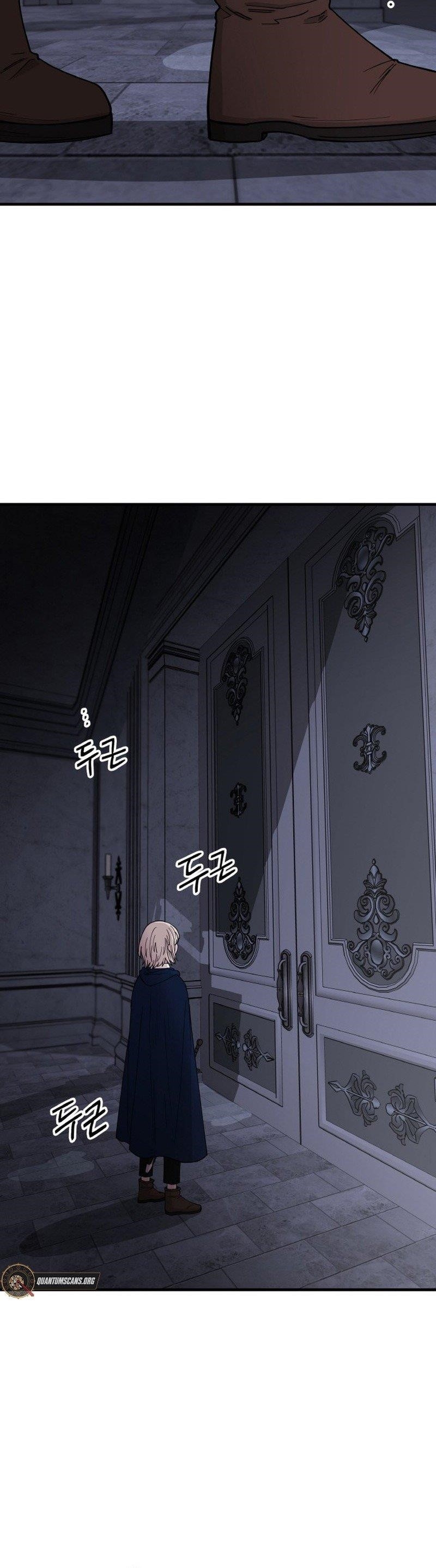 A World Of Gold To You Chapter 31 - Page 18