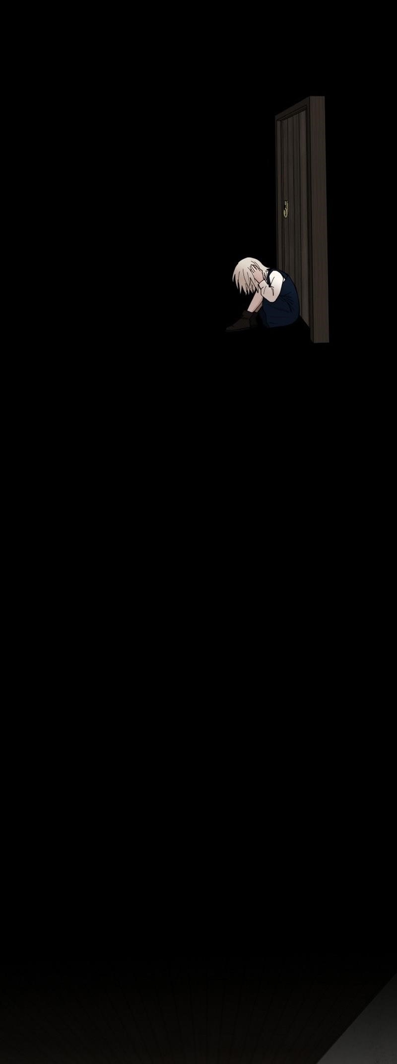 A World Of Gold To You Chapter 33 - Page 56