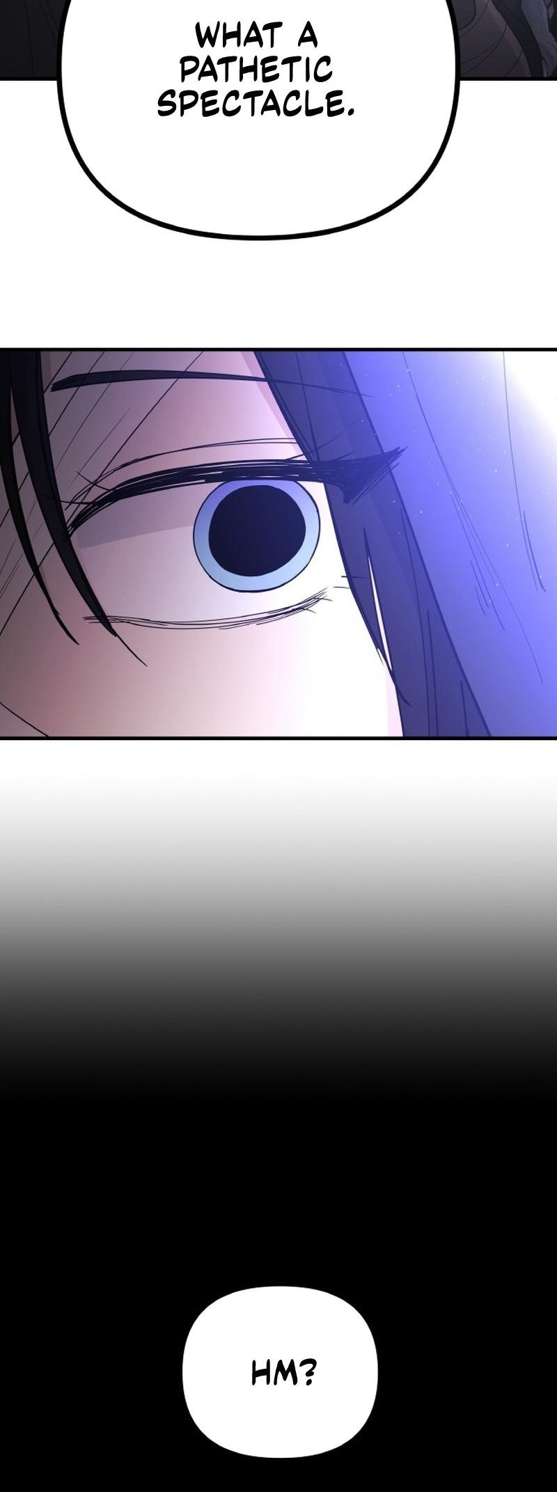 A World Of Gold To You Chapter 34 - Page 11