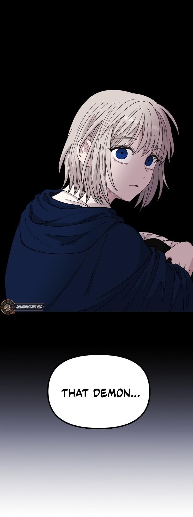 A World Of Gold To You Chapter 34 - Page 14