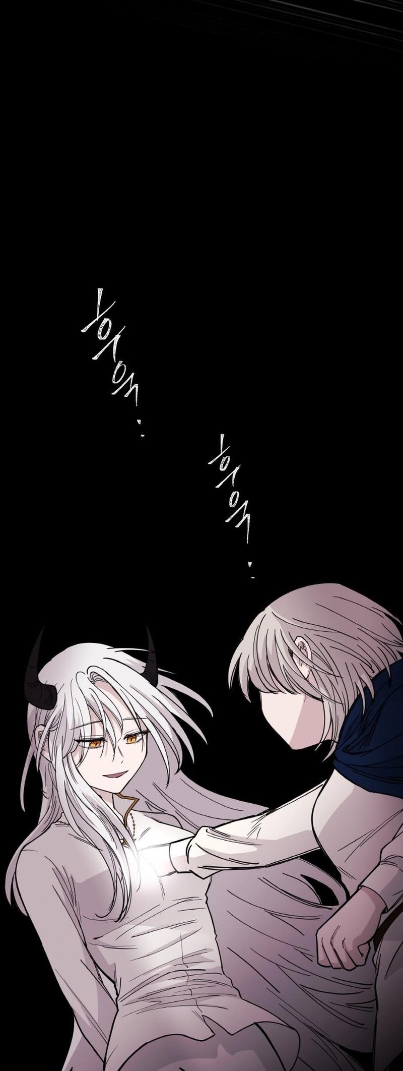 A World Of Gold To You Chapter 34 - Page 29