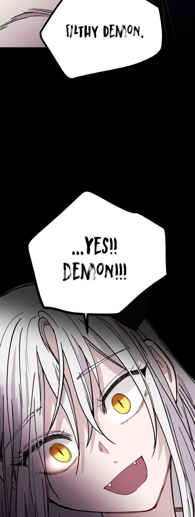 A World Of Gold To You Chapter 34 - Page 31