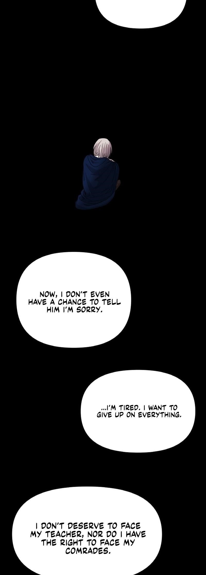 A World Of Gold To You Chapter 34 - Page 5