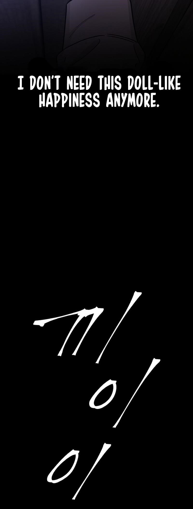 A World Of Gold To You Chapter 34 - Page 55