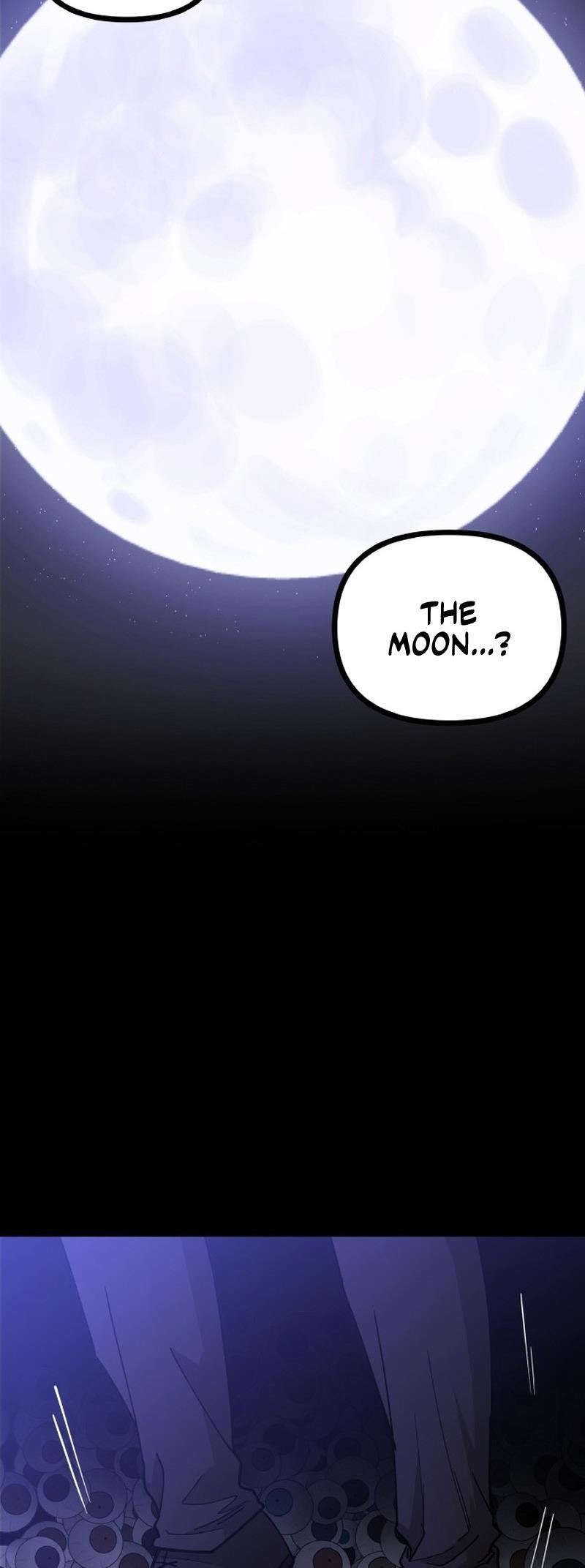 A World Of Gold To You Chapter 34 - Page 60