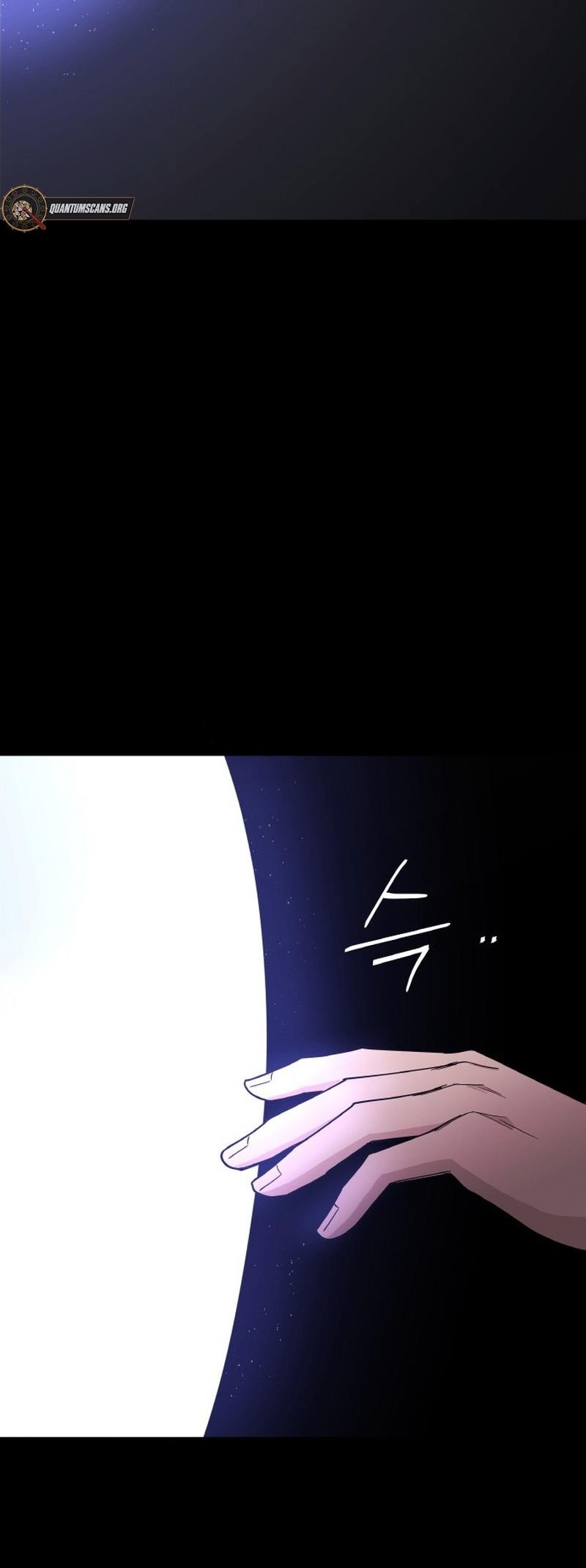 A World Of Gold To You Chapter 34 - Page 62