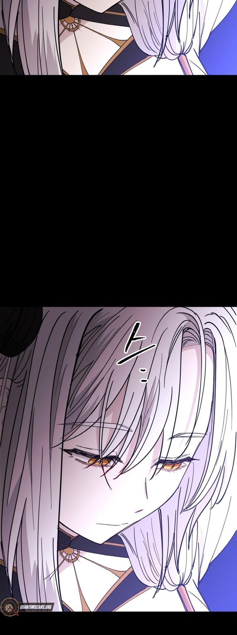 A World Of Gold To You Chapter 34 - Page 68