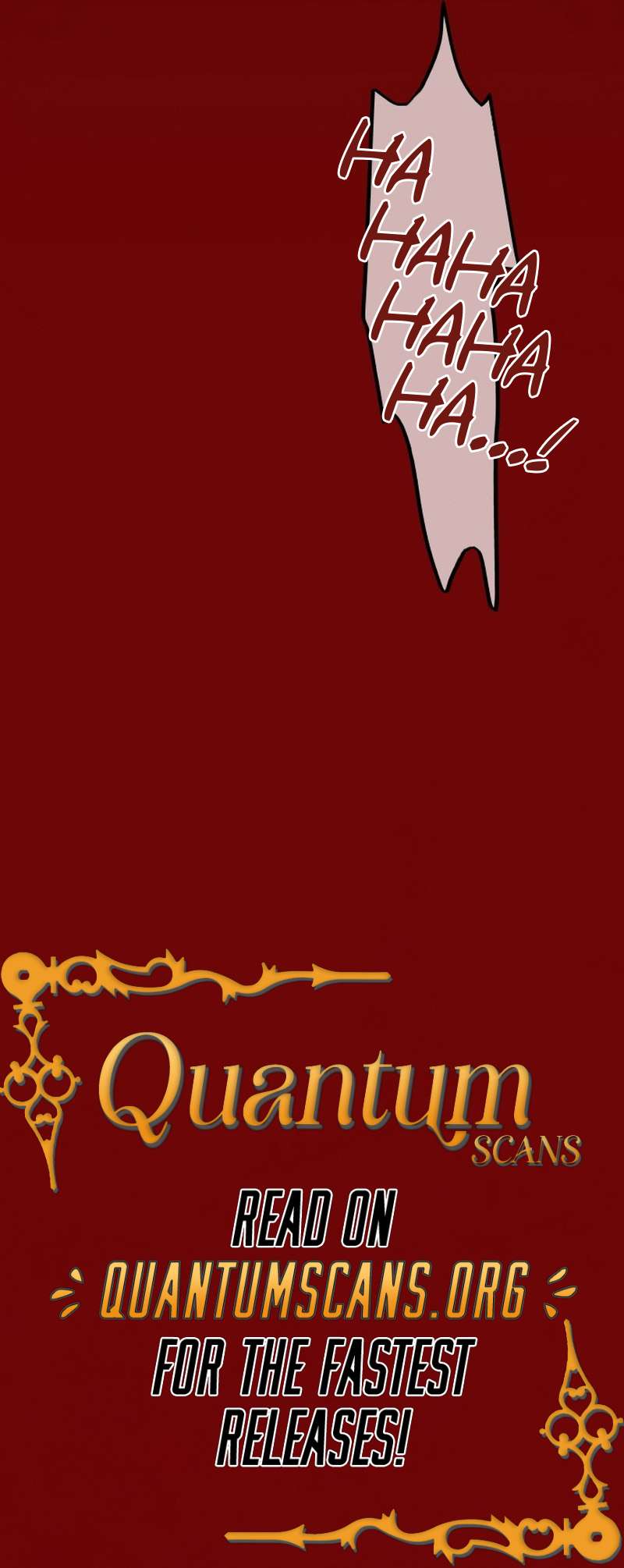 A World Of Gold To You Chapter 49 - Page 12