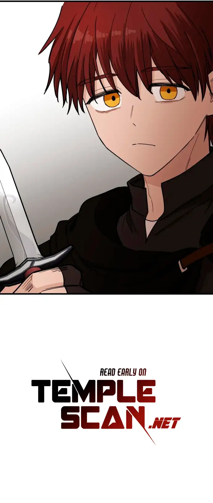 A World Of Gold To You Chapter 6 - Page 13