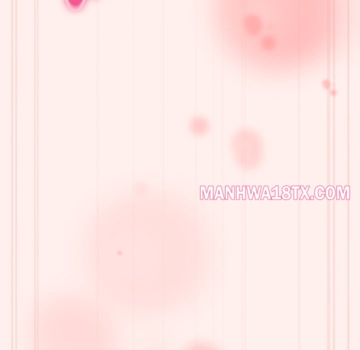 Take a Photo of Me Chapter 27 - Page 109