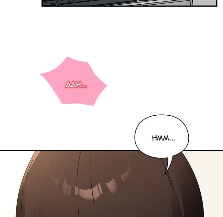 Take a Photo of Me Chapter 27 - Page 145