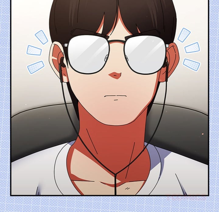 Take a Photo of Me Chapter 27 - Page 155