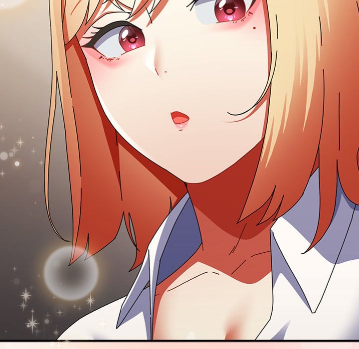 Take a Photo of Me Chapter 27 - Page 168