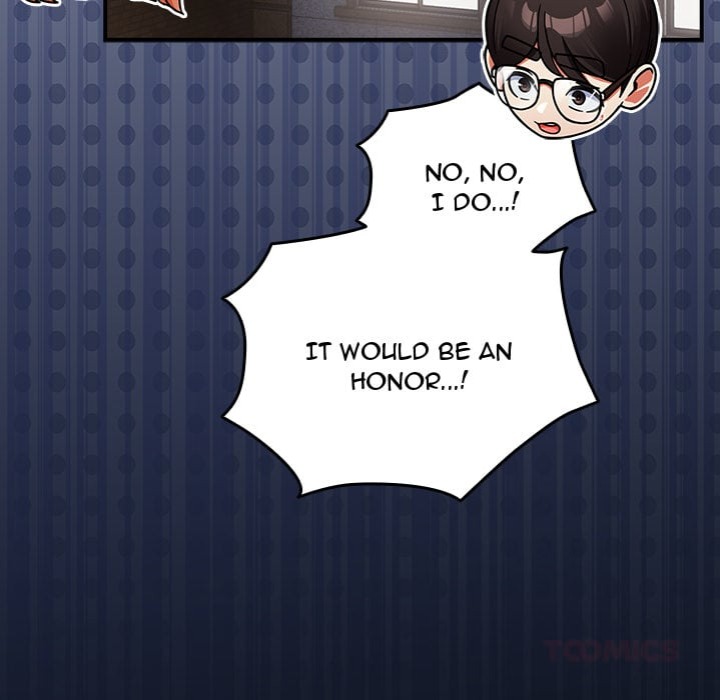 Take a Photo of Me Chapter 27 - Page 179