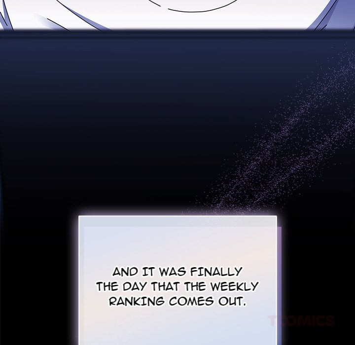 Take a Photo of Me Chapter 27 - Page 187