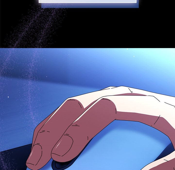 Take a Photo of Me Chapter 27 - Page 188