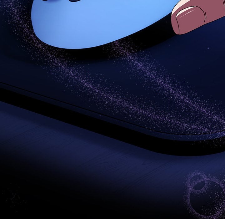 Take a Photo of Me Chapter 27 - Page 189