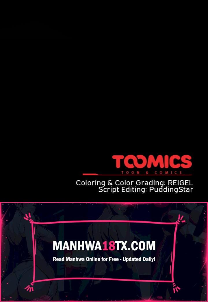 Take a Photo of Me Chapter 27 - Page 191